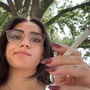 @meow.master4