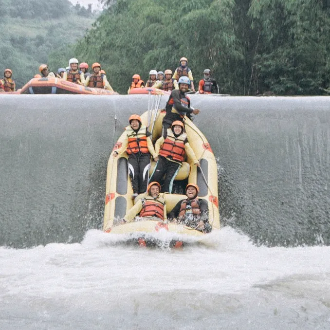 @grey.adventure