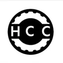 @hamworthy_car_centre