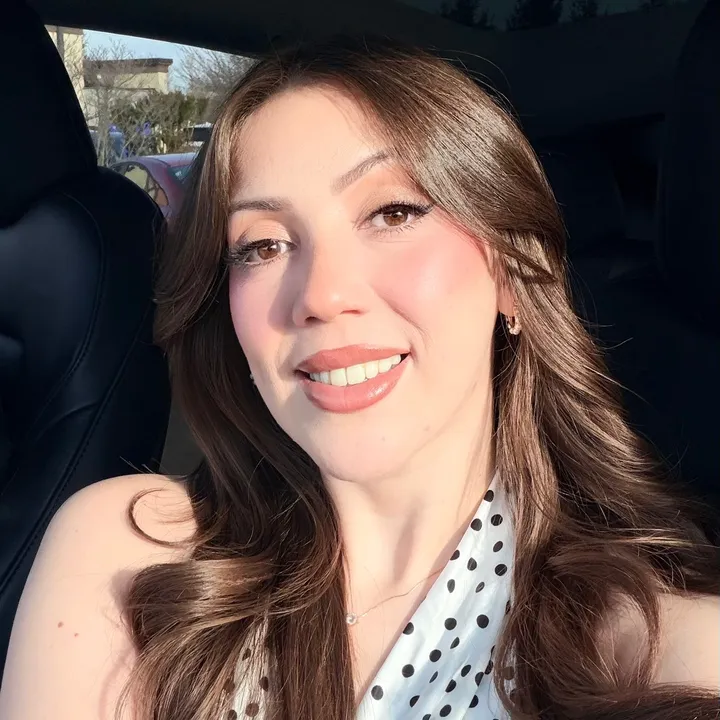 gissbeautyy