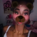 @davidboreanazshouse