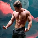 @soberfitness