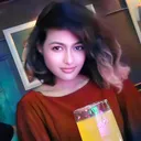 @the_fami1