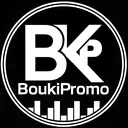 @boukipromo