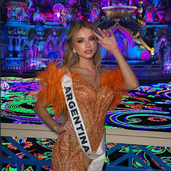 @missarg_2025