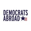 demsabroad