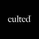 @culted