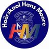 hs_hansmoore