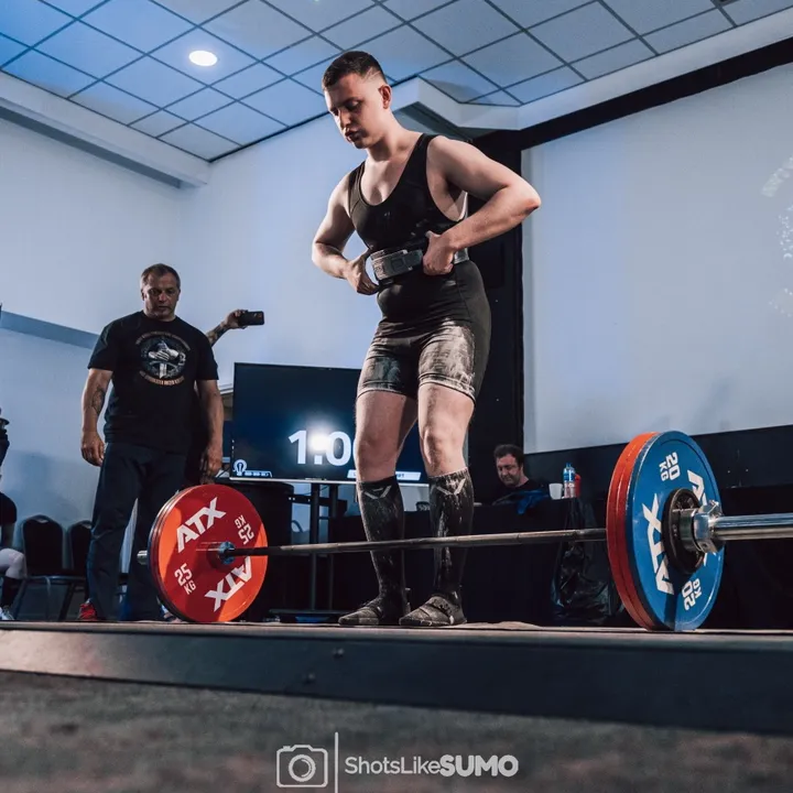 owendoespowerlifting