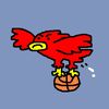 atlhawks