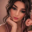 @kaylaroseshops