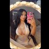 almaagee_