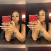 victoriafineass