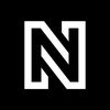 nikkie_official