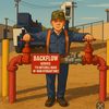 the_backflow_bro