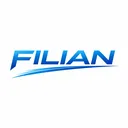 @byfilian