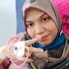 nurulsyiha84