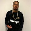 1of1virgil