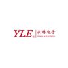 yle.relay
