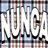nuncafb