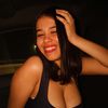 brxnd4a