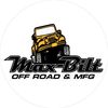 maxbiltoffroad