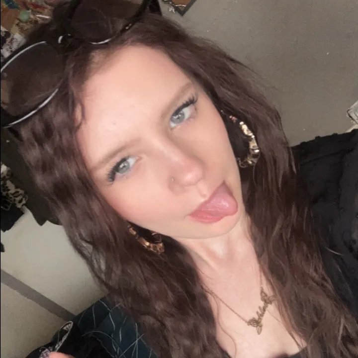 @asprinkleofemotion