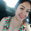 @escalante699