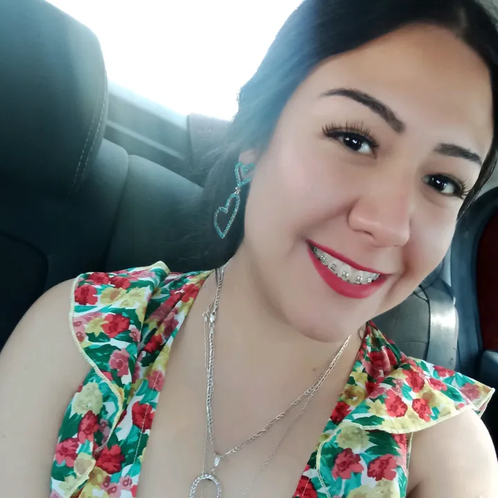 @escalante699