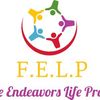 futureendeavorslp
