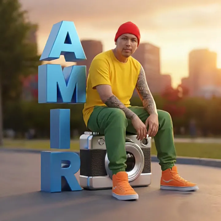 @amir.cuevas