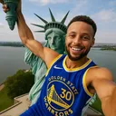@nbafairytale