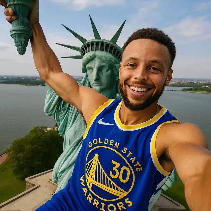 @nbafairytale