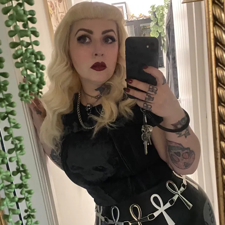 missemmatattoo