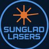sunglad_lighting