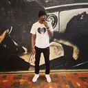 @that_boy_tre_