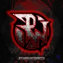 @thrashpw