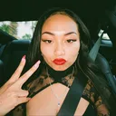 @kaileeyahthecreator