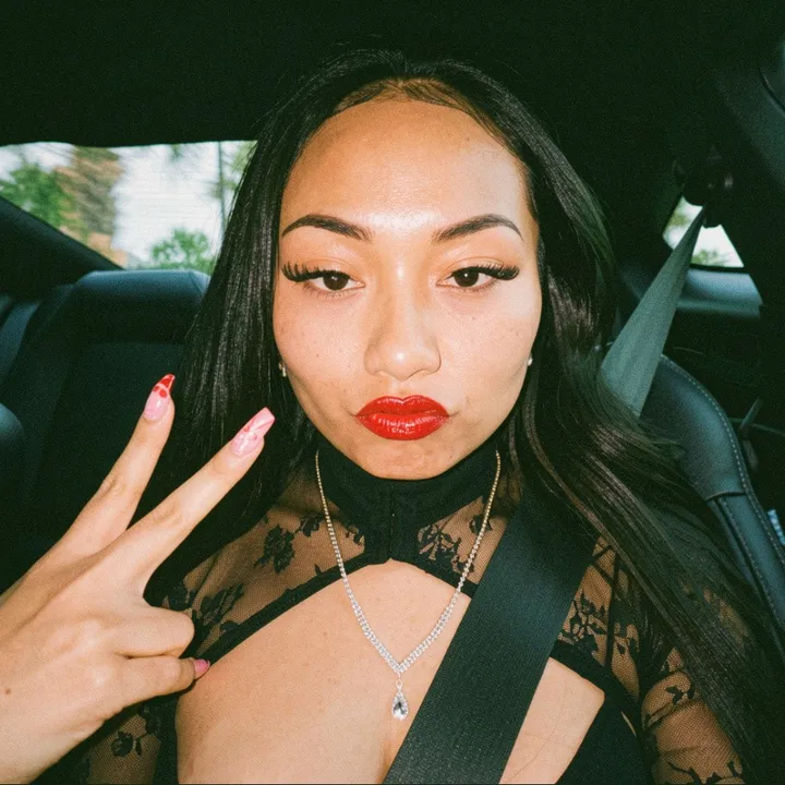 @kaileeyahthecreator
