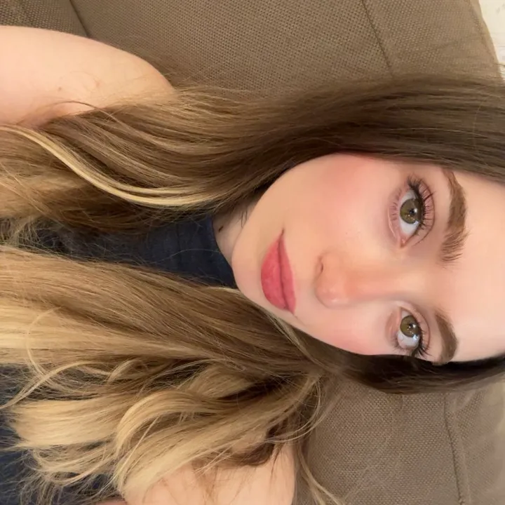 @itslunakl