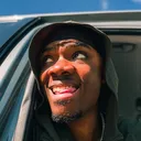 @therellmoses