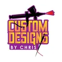@customdesigns_bychris
