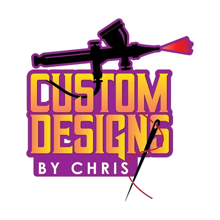 @customdesigns_bychris