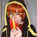 @eukarya_mitsuki