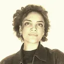 @lauriehernandez_