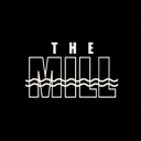 @themillkingston