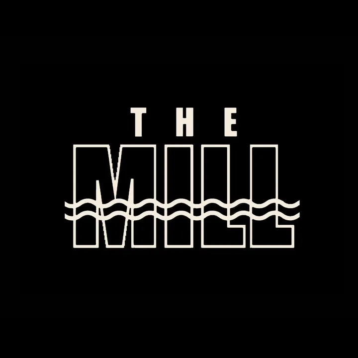 @themillkingston