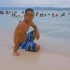 jose181012
