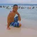 @jose181012