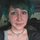 @kiki.vsg.life